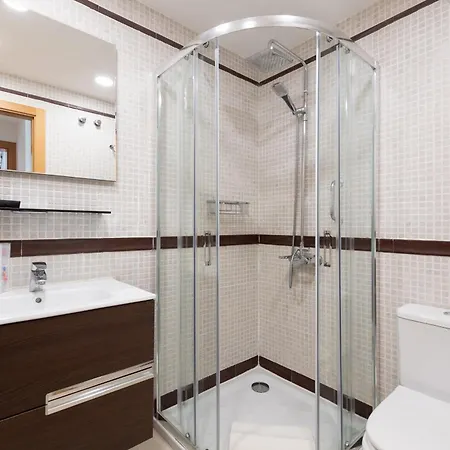 Villa Tropical House Sea Views San Bartolome de Tirajana (Gran Canaria)