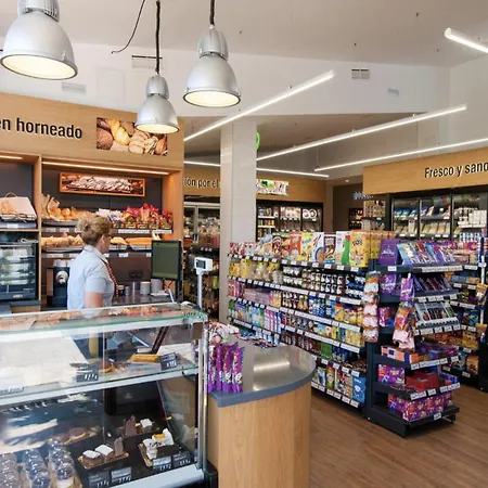 Villa Tropical House Sea Views San Bartolome de Tirajana (Gran Canaria)