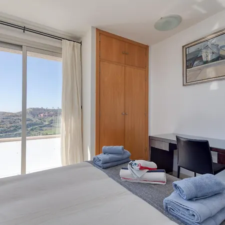 Tropical House Sea Views * San Bartolome de Tirajana (Gran Canaria)