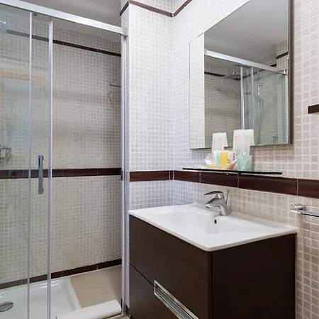 Tropical House Sea Views *