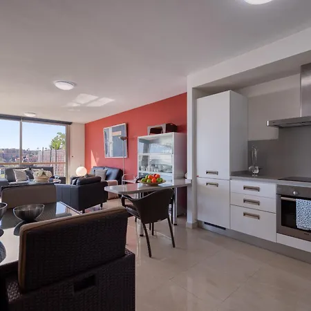 Tropical House Sea Views Villa *